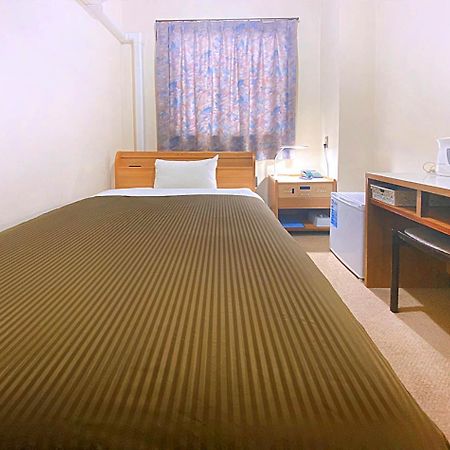 Hotel Okuni Okaya Dış mekan fotoğraf